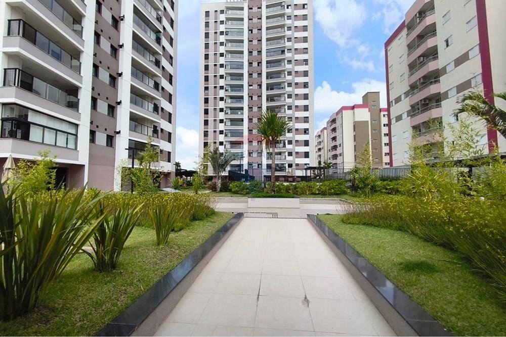 Apartamento - Alugar - Paulínia , São Paulo - WhatsApp Image 2026-02-23 at 16.28.22 (4).jpeg - 690511246-28