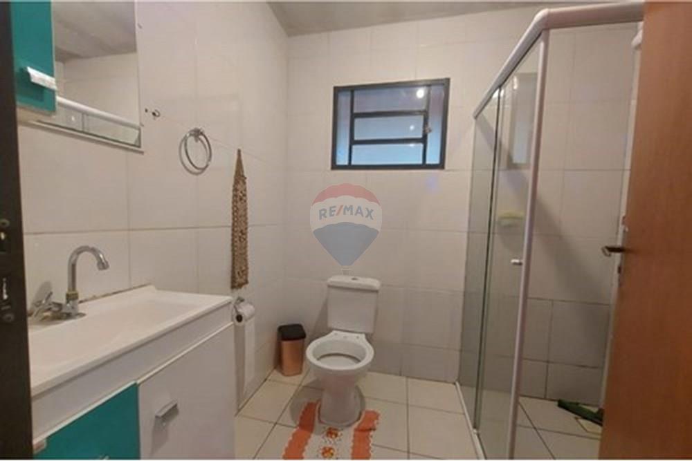 Casa - Alugar - Mogi Guaçu , São Paulo - L_10aa378f-0c2b-44ba-a4e5-65f913550917.jpg - 690521132-52