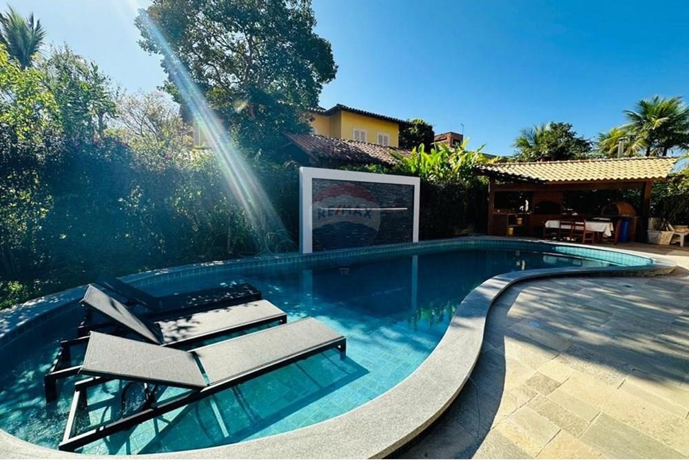 Casa de Condomínio - Venda - Guarujá , São Paulo - WhatsApp Image 2025-07-04 at 13.15.17 (3).jpeg - 690981026-617