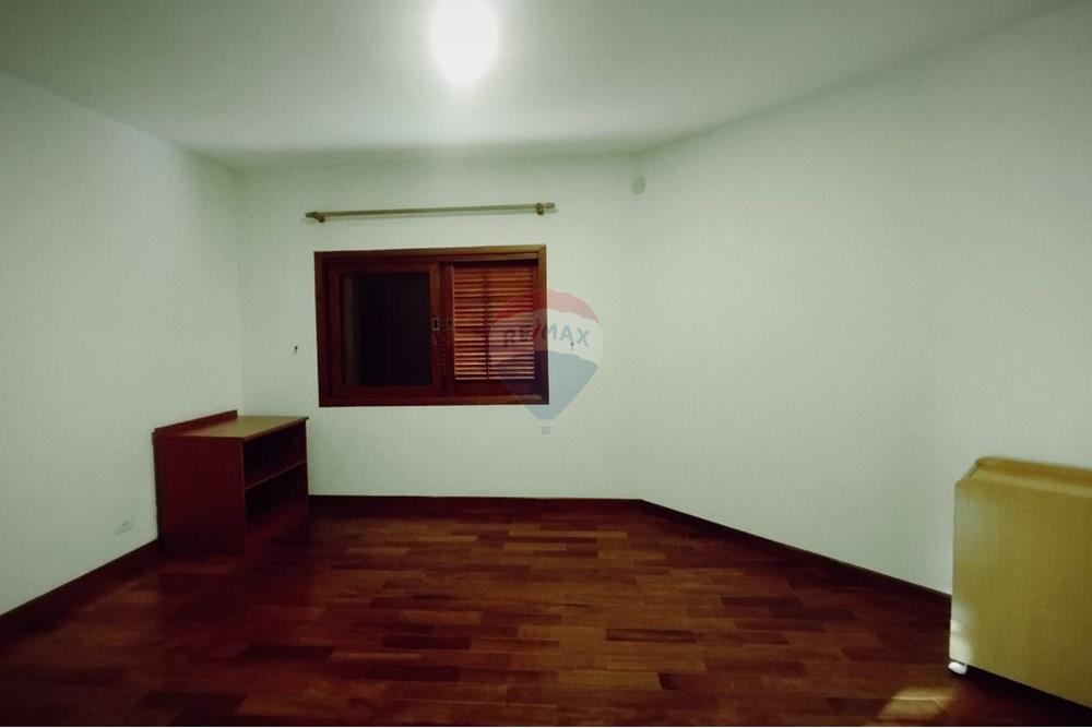 Casa de Condomínio - Alugar - Itupeva , São Paulo - WhatsApp Image 2025-12-20 at 11.04.28.jpeg - 690801043-95