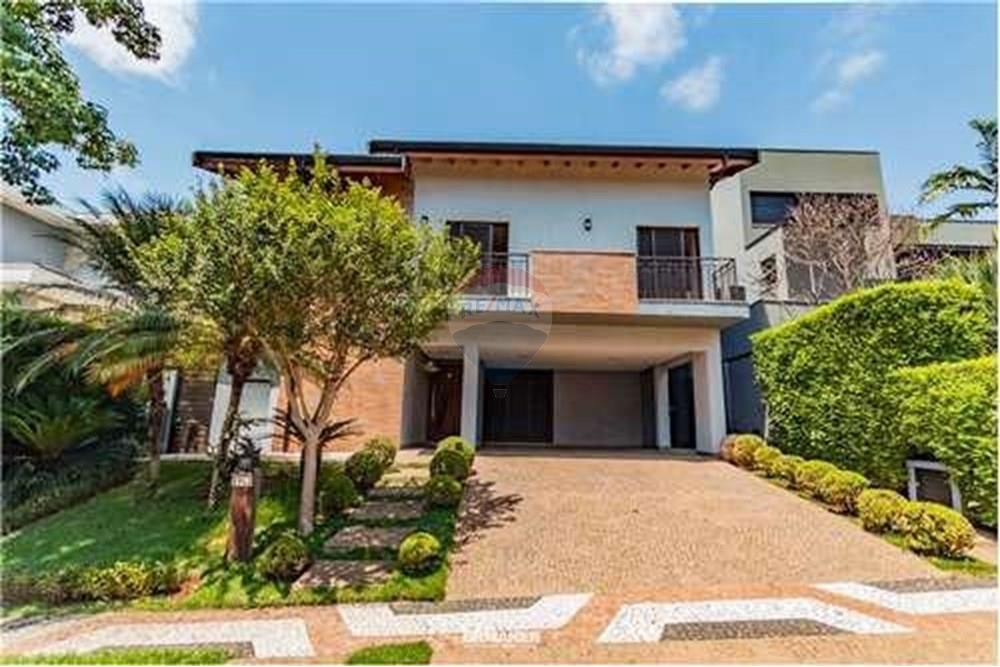 Casa de Condomínio - Venda - Campinas , São Paulo - WhatsApp Image 2025-11-18 at 17.48.47.jpeg - 691181001-12