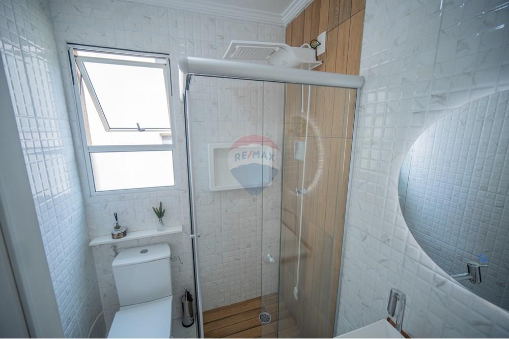 Apartamento - Venda - Cotia , São Paulo - Hidemi-49.jpg - 691151005-54