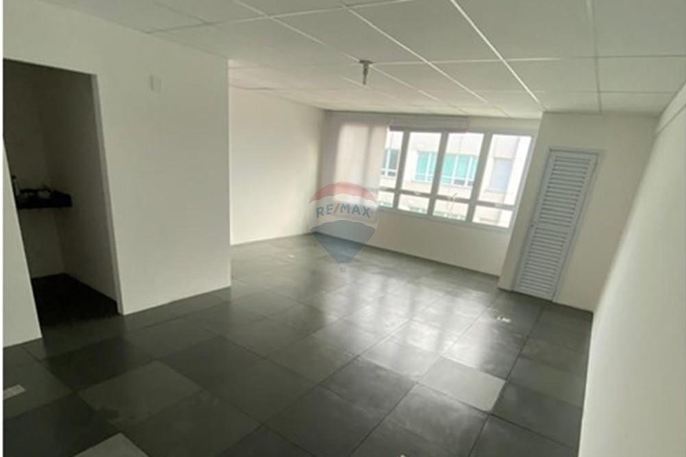 Cj. Comercial/ Sala - Alugar - Atibaia , São Paulo - WhatsApp Image 2025-10-30 at 08.30.12.jpeg - 690471141-124