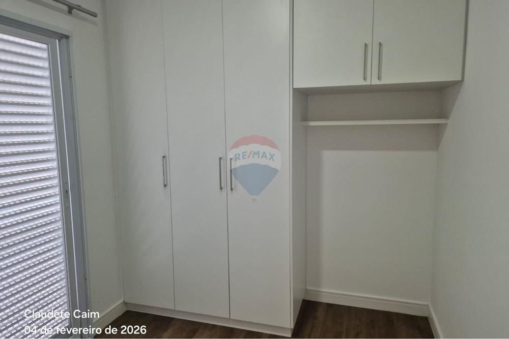 Casa de Condomínio - Venda - Vinhedo , São Paulo - 39e96574-16a7-43ae-b24b-adf3be7d2710.jpg - 690851008-593