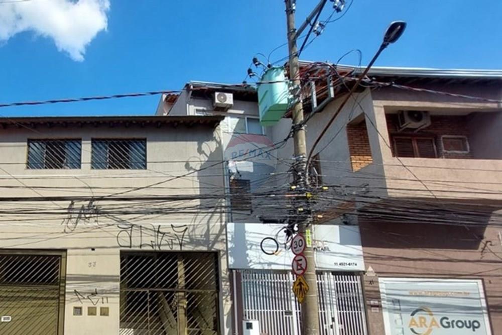 Cj. Comercial/ Sala - Venda - Jundiaí , São Paulo - d1a59fcc-f32f-4a27-adbc-8b628fc42072.jpg - 690791106-46