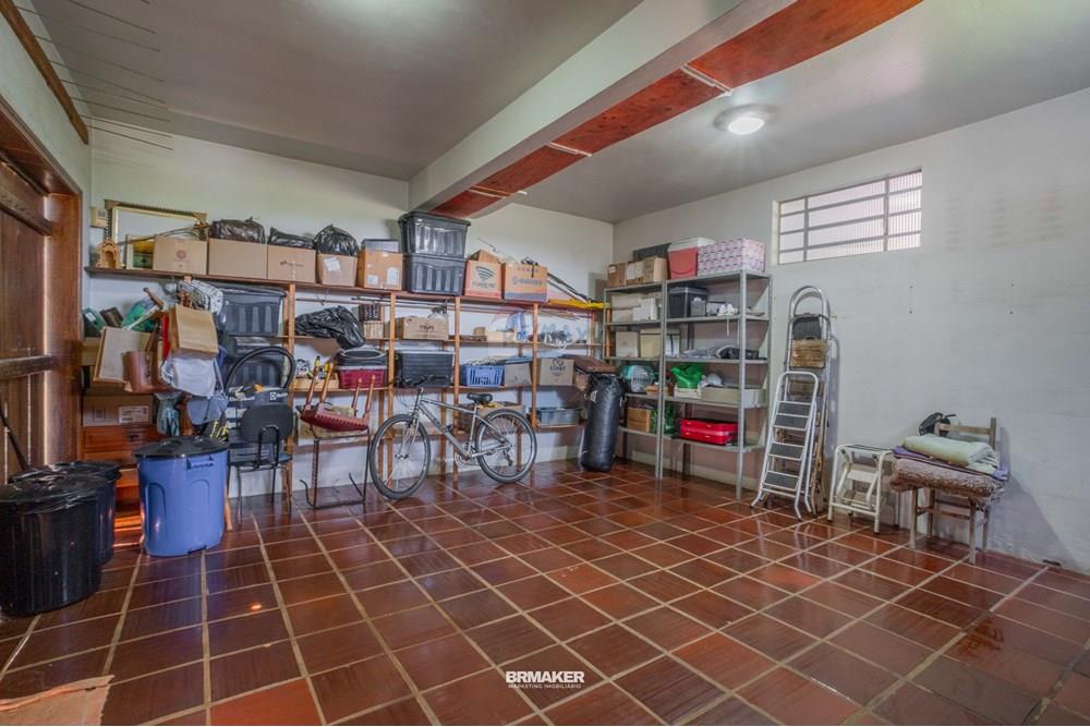 Chácara / Sítio / Fazenda - Venda - Jarinu , São Paulo - Fotos imobiliarias -  REMAX - brmaker-11.jpg - 690661027-145