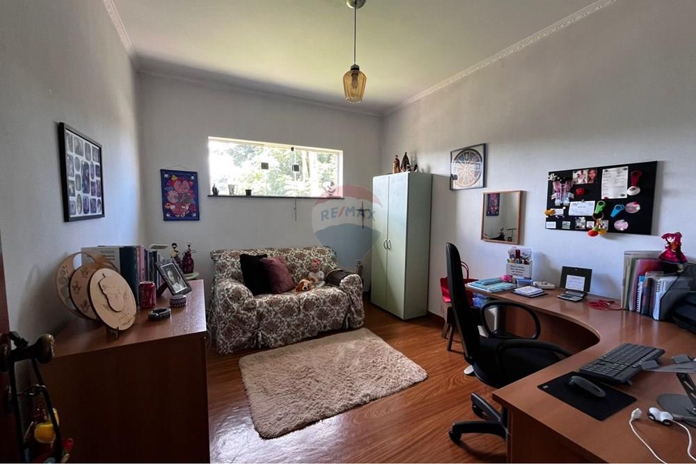 Casa - Venda - Bragança Paulista , São Paulo - WhatsApp Image 2026-02-13 at 09.56.55.jpeg - 690041213-8