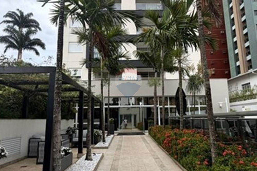 Apartamento - Alugar - Campinas , São Paulo - WhatsApp Image 2026-01-02 at 17.10.31.jpeg - 690681167-124