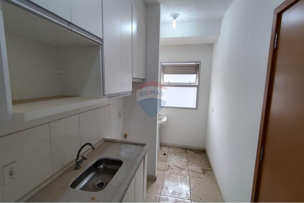 Apartamento - Alugar - Jundiaí , São Paulo - IMG_20250712_093438.jpg - 690791157-15