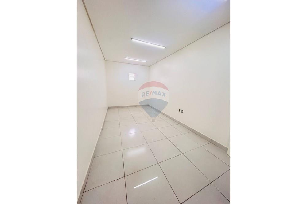 Galpão - Alugar - Paulínia , São Paulo - WhatsApp Image 2026-02-26 at 13.27.54 (1).jpeg - 691101025-4