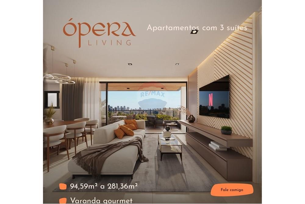 Apartamento - Venda - Itapira , São Paulo - WhatsApp Image 2025-01-09 at 15.03.36.jpeg - 690291039-138