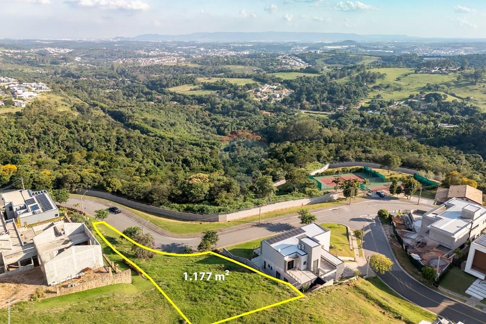 Terreno - Venda - Vinhedo , São Paulo - TKD-17028.jpg - 690541036-145