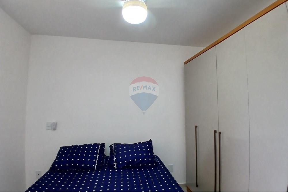 Apartamento - Alugar - Nova Odessa , São Paulo - 20260117_094634.jpg - 691071037-8