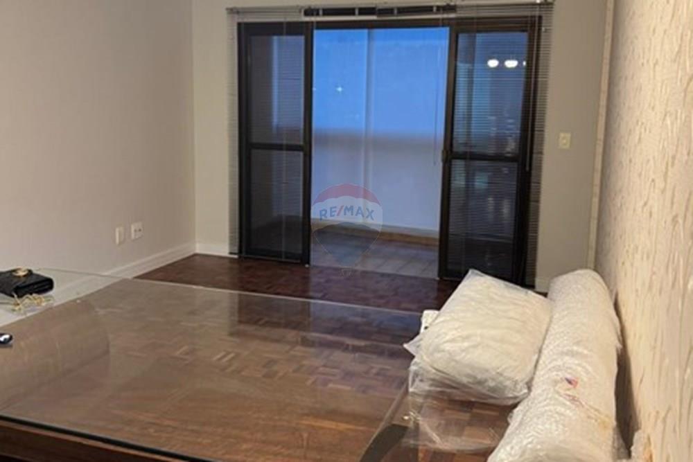 Apartamento - Alugar - Itatiba , São Paulo - 60f59900-079e-4599-888d-25c9cebb8c53.jpg - 690661102-20