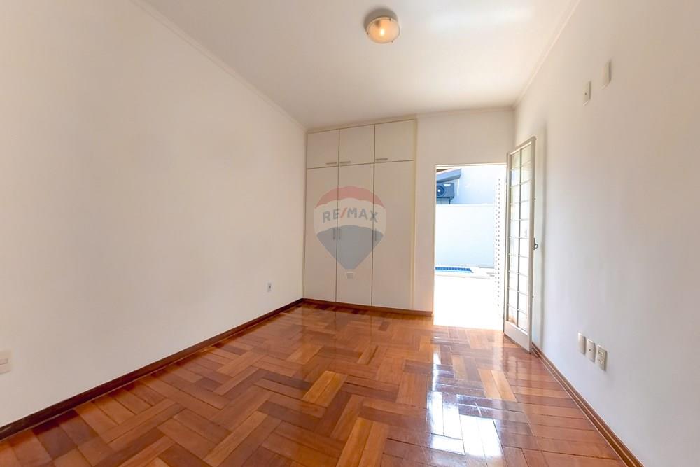 Casa - Venda - Pirassununga , São Paulo - Tratada-20(1).jpg - 690481046-2