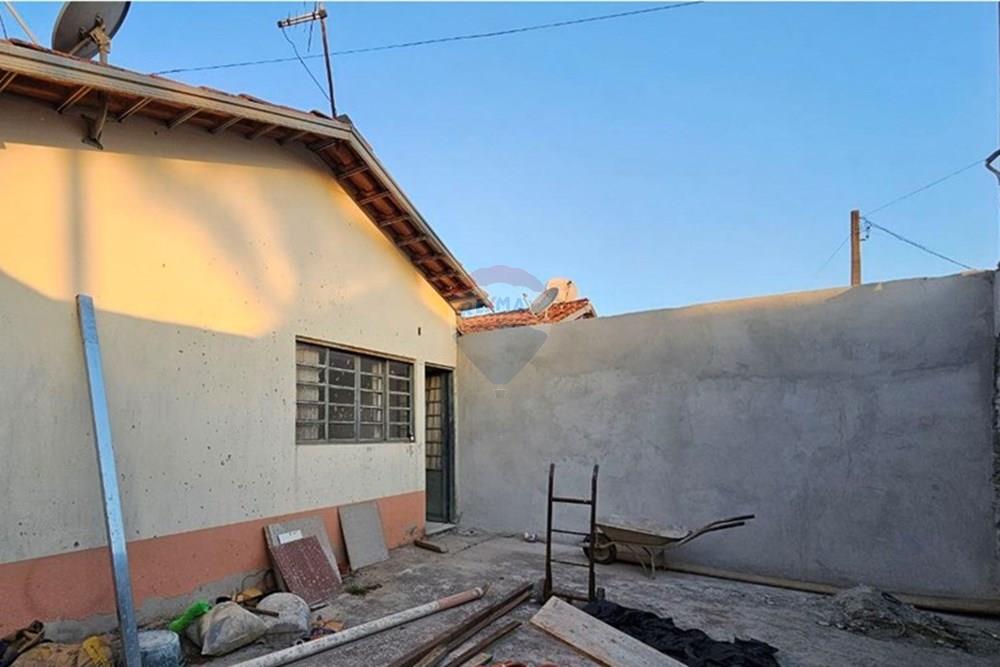 Casa - Alugar - Itapira , São Paulo - photo_2025-08-19_09-27-34 (3).jpg - 690291048-143