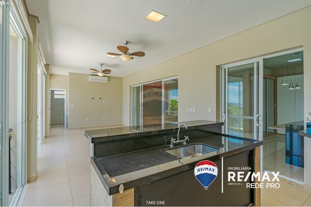 Casa - Alugar - Vinhedo , São Paulo - DSC05557-HDR.jpg - 690541036-126