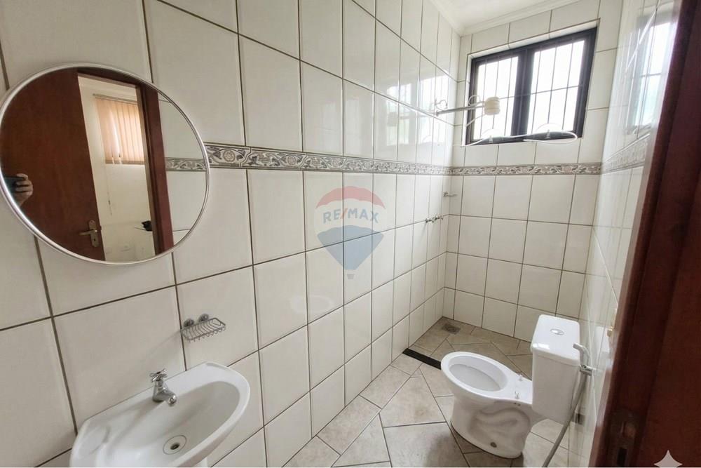 Prédio - Alugar - Piracicaba , São Paulo - Gemini_Generated_Image_t6xp0jt6xp0jt6xp.jpg - 690571072-1025