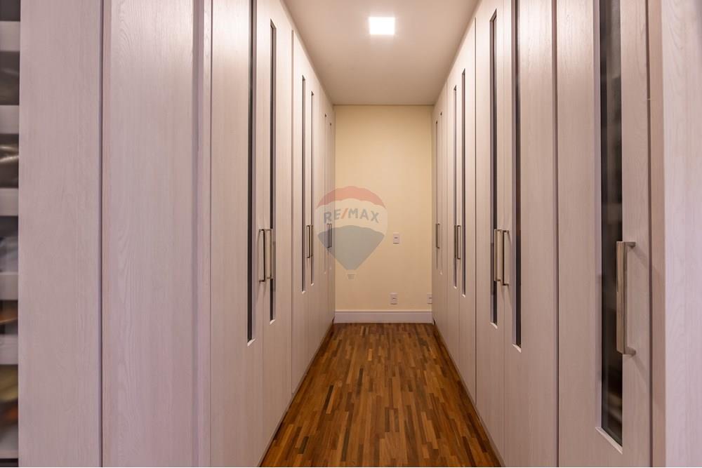 Casa de Condomínio - Venda - Valinhos , São Paulo - TakeDroneBr-21205.jpg - 690491084-84