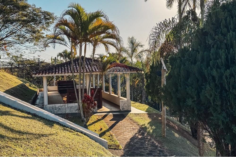 Casa - Venda - Joanópolis , São Paulo - IMG_6713.jpg - 691011021-66