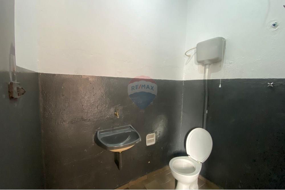 Casa - Alugar - Mogi Guaçu , São Paulo - WhatsApp Image 2025-08-05 at 15.19.10 (1).jpeg - 690281050-79