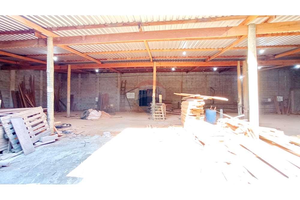 Galpão - Alugar - Mogi Guaçu , São Paulo - 26.jpg - 690521018-248