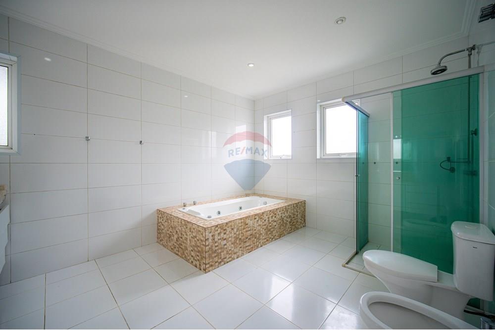 Casa de Condomínio - Venda - Barueri , São Paulo - Aldeia da Serra.jpg - 690951041-25