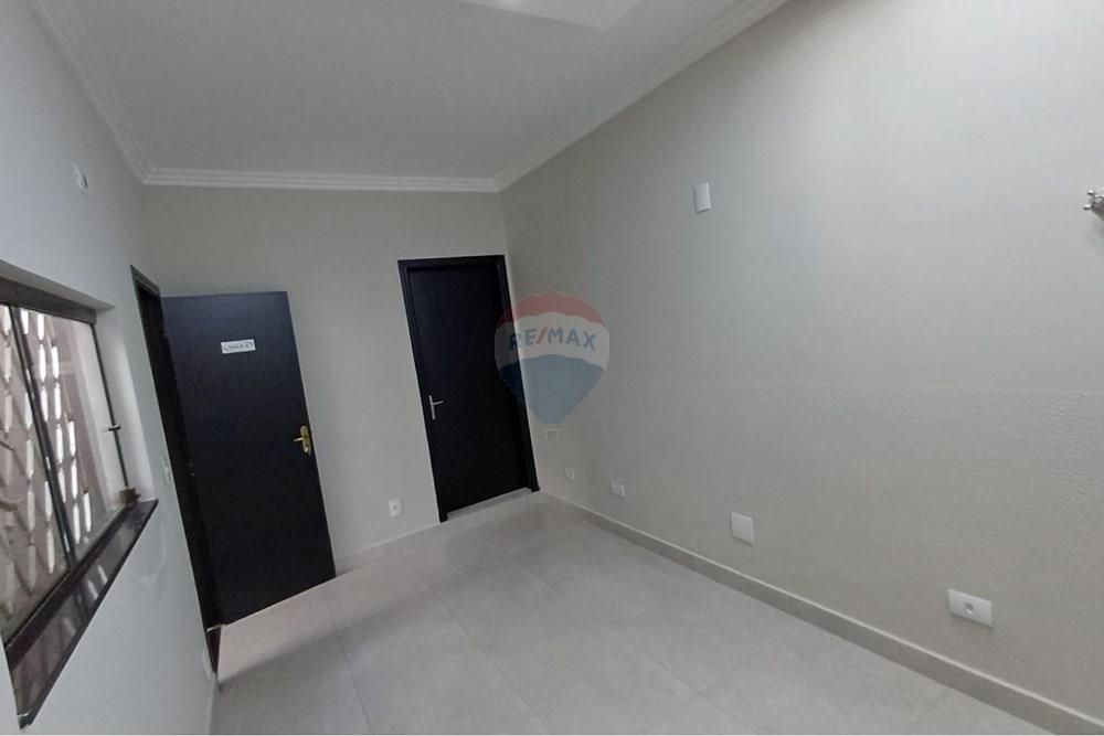 Cj. Comercial/ Sala - Alugar - Piracicaba , São Paulo - WhatsApp Image 2026-01-29 at 17.47.54.jpeg - 690781131-105