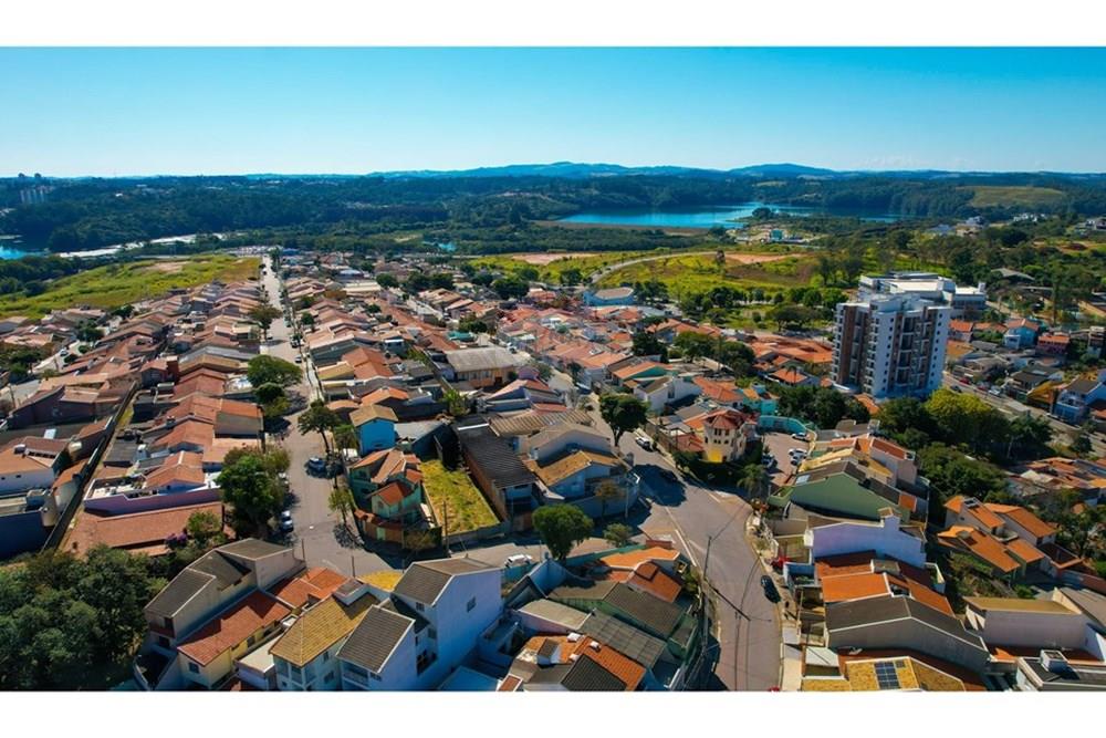 Terreno - Venda - Jundiaí , São Paulo - @filipemaker-117.jpg - 690591011-72