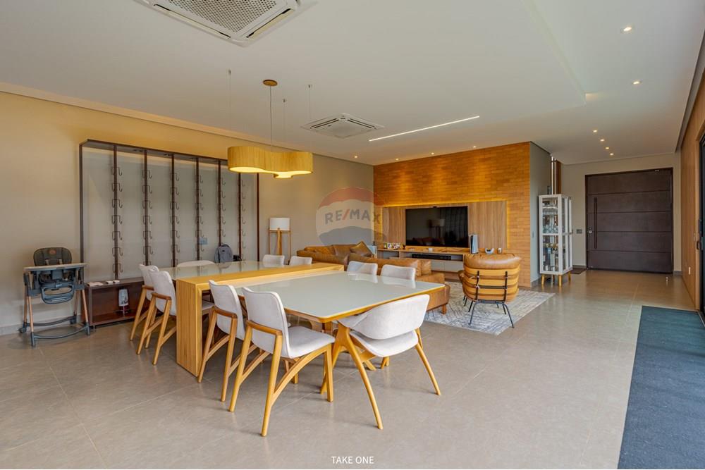 Casa de Condomínio - Venda - Vinhedo , São Paulo - DSC00952-HDR.jpg - 690131011-349