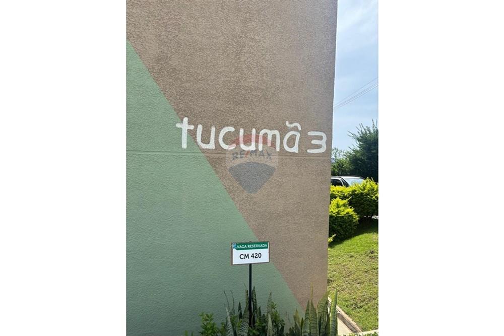 Apartamento - Alugar - Bragança Paulista , São Paulo - Imagem do WhatsApp de 2025-11-06 à(s) 09.24.43_4b975a3e.jpg - 690141083-24