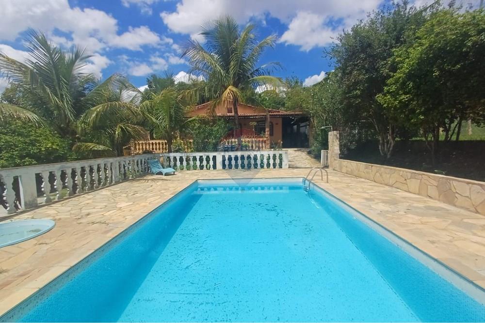 Chácara / Sítio / Fazenda - Alugar - Monte Mor , São Paulo - IMG-20251125-WA1304.jpg - 690531038-109