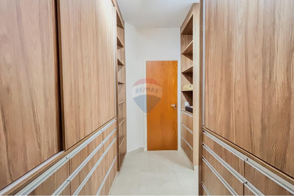 Casa de Condomínio - Alugar - Valinhos , São Paulo - IMG_6613.JPG - 690491049-12