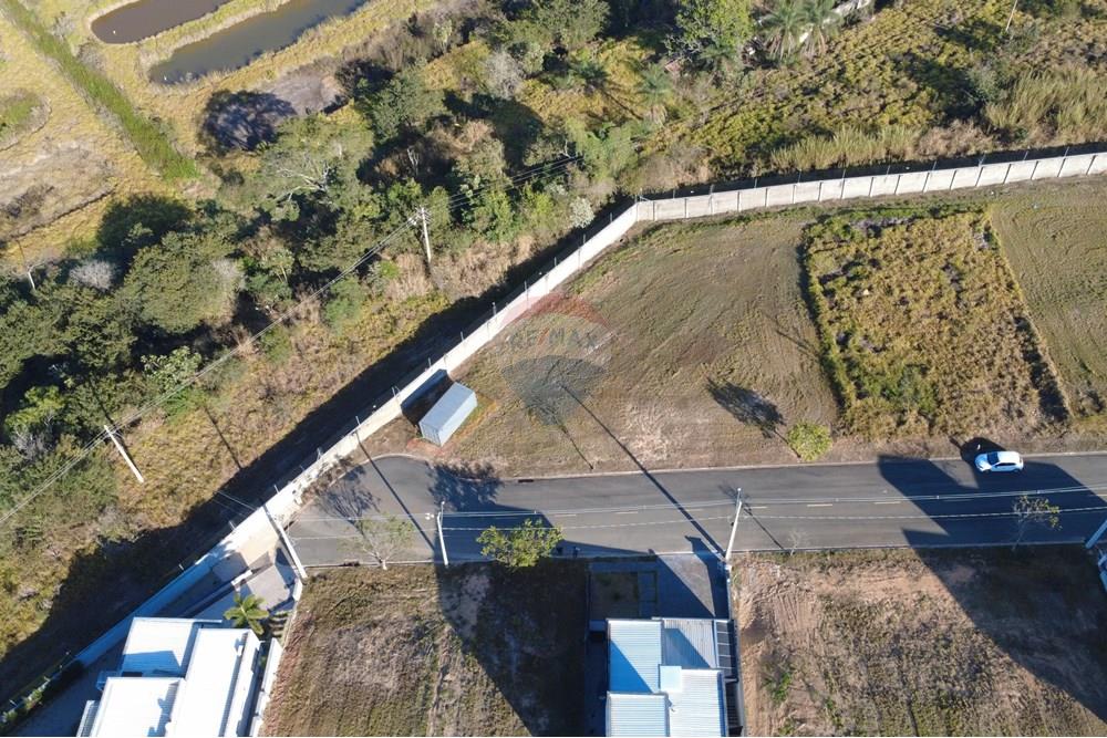 Terreno - Venda - Mogi Mirim , São Paulo - DJI_0017.JPG - 690751034-129