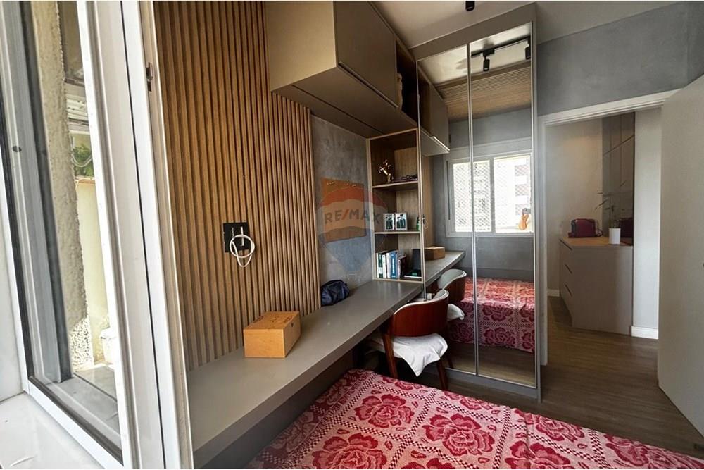 Apartamento - Venda - Bragança Paulista , São Paulo - a12aa52f-5b06-427a-9fe2-de469b79c0f1.jpeg - 690041001-213