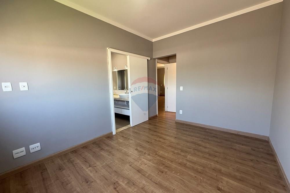 Casa de Condomínio - Venda - Bragança Paulista , São Paulo - IMG_8199.JPG - 690041085-104