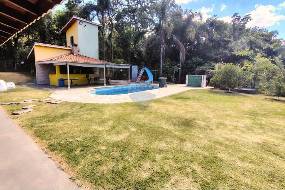 Casa de Vila - Venda - Itatiba , São Paulo - area externa - 2 - Editado.jpg - 691131036-11