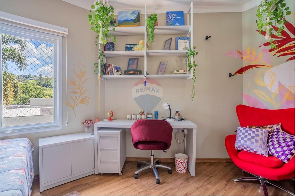 Casa de Condomínio - Venda - Vinhedo , São Paulo - FOTOS Eduardo Pedroso-29.jpg - 690491037-57