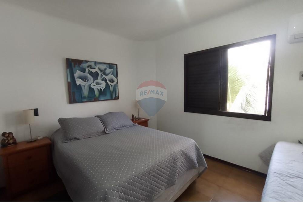 Apartamento - Venda - Guarujá , São Paulo - 0d9b80af-cdd3-49b2-964f-3a309ff377f8.jpeg - Suite - 690821038-183
