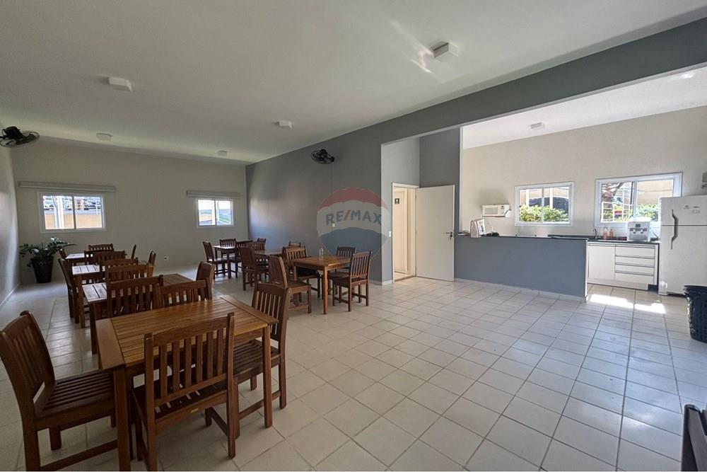 Apartamento - Venda - Itatiba , São Paulo - WhatsApp Image 2026-01-22 at 09.39.55.jpeg - 691131003-2