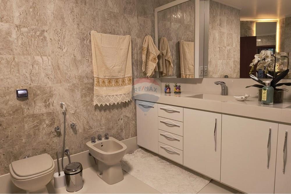 Casa de Condomínio - Alugar - Bragança Paulista , São Paulo - WhatsApp Image 2026-02-20 at 10.47.52 (3).jpeg - 690041112-23