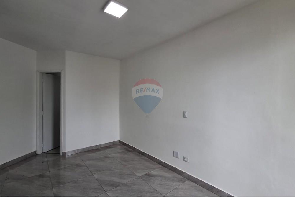 Duplex - Venda - Guarujá , São Paulo - WhatsApp Image 2026-02-02 at 14.30.20 (2).jpeg - 690501068-11