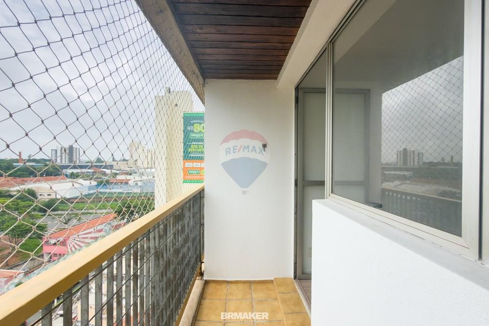 Apartamento - Venda - Campinas , São Paulo - IMG_4177.jpg - 690681015-139