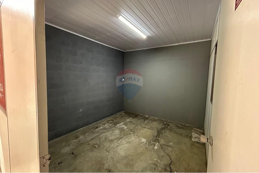 Galpão - Alugar - Bragança Paulista , São Paulo - IMG-20250423-WA0036.jpg - 690041156-6