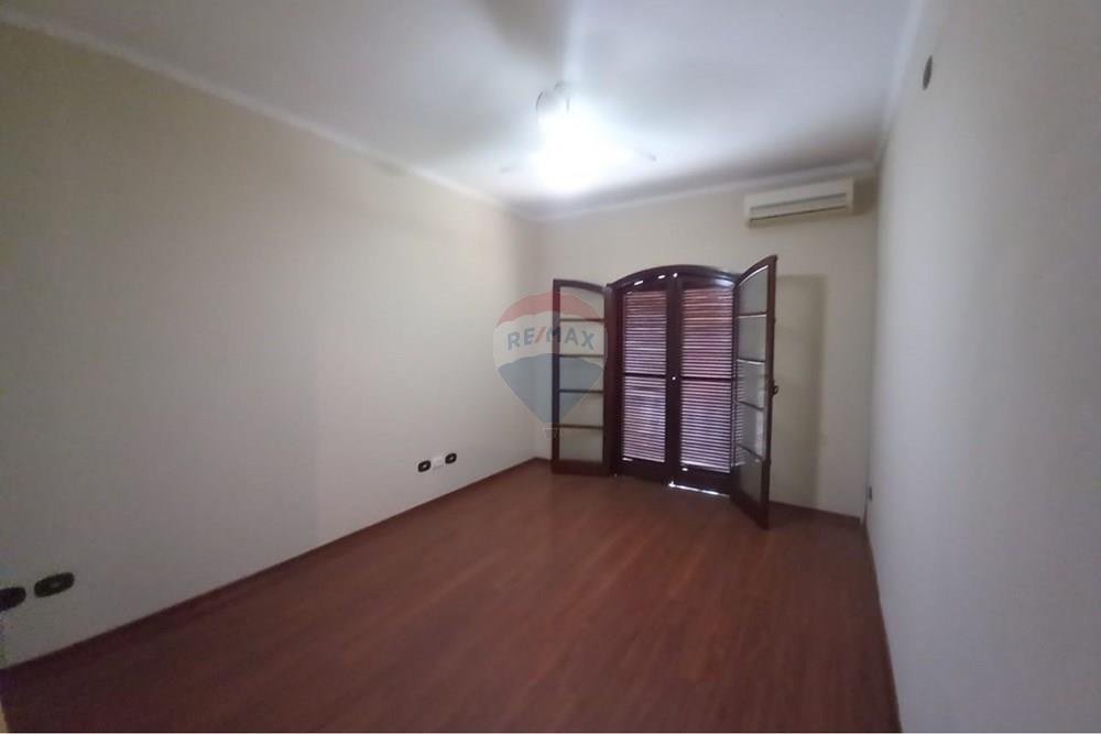 Casa - Alugar - Americana , São Paulo - WhatsApp Image 2026-01-21 at 14.36.01 (4).jpeg - 691071038-13