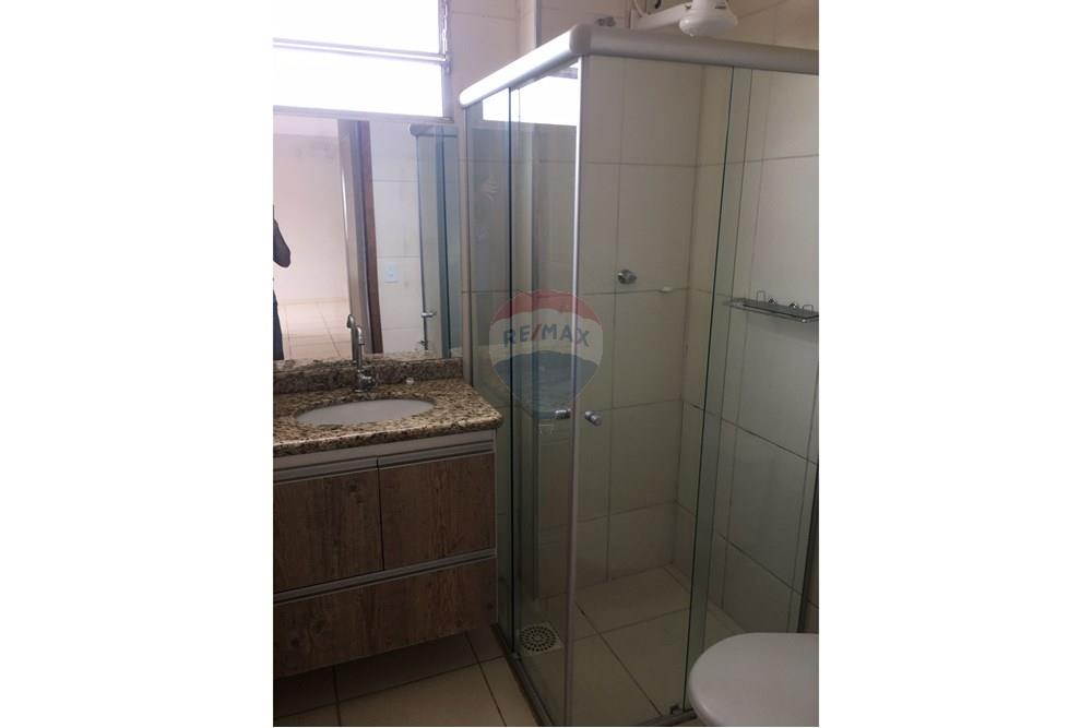 Apartamento - Venda - Cosmópolis , São Paulo - WhatsApp Image 2025-02-19 at 10.07.24.jpeg - 690831054-7