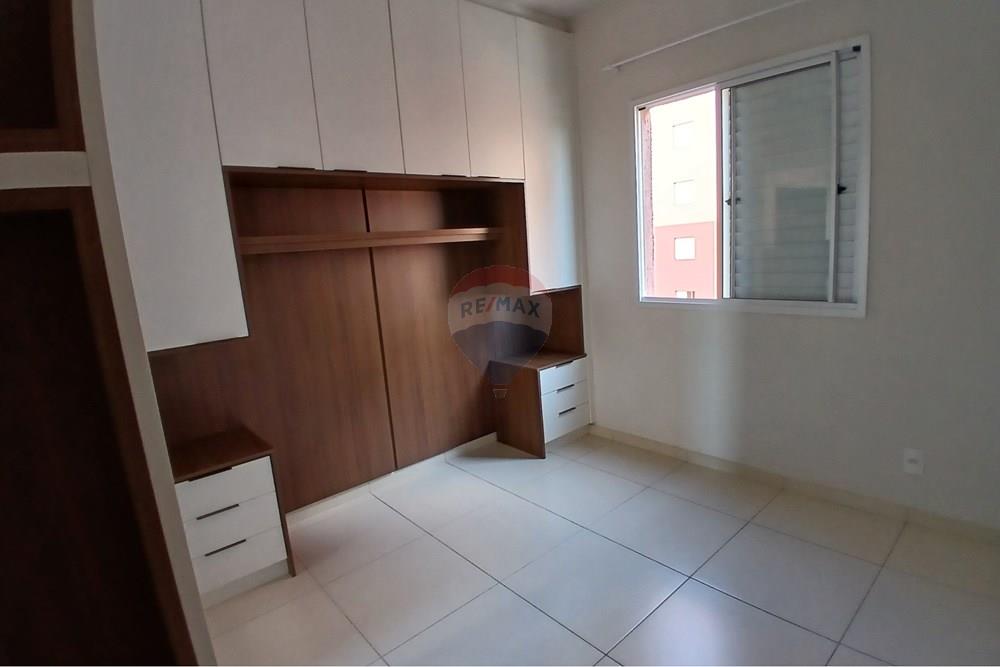 Apartamento - Venda - Americana , São Paulo - 20260228_084216.jpg - 691071014-23