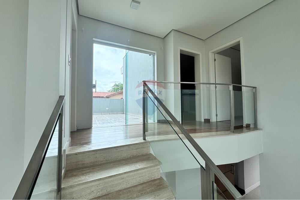 Casa de Condomínio - Alugar - Barueri , São Paulo - WhatsApp Image 2026-03-19 at 12.01.17.jpeg - 690951041-69