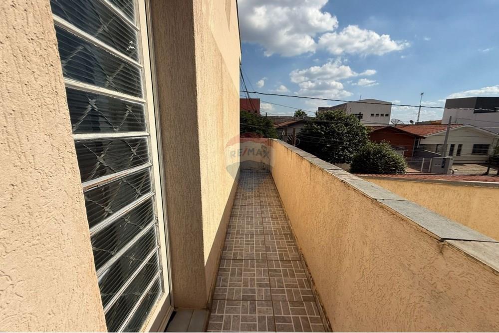 Sobrado - Venda - Sumaré , São Paulo - Foto 19.jpeg - 690531094-19