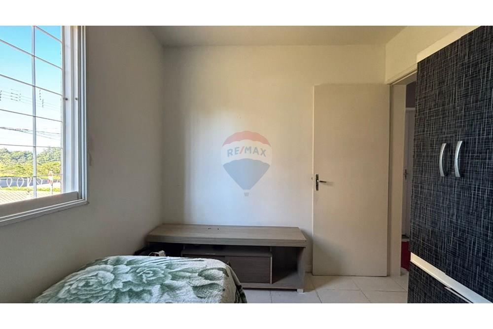 Apartamento - Venda - Bragança Paulista , São Paulo - WhatsApp Image 2026-03-23 at 12.27.01 (2).jpeg - Quarto - 690141098-55